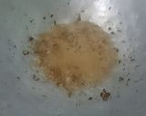 Foto langkah ke 2 dari resep Mie Godog Sayur.