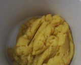 Foto langkah ke 6 dari resep KUE SOES.