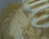 Foto langkah ke 10 dari resep KUE SOES.