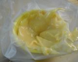 Foto langkah ke 14 dari resep KUE SOES.