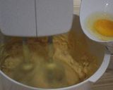 Foto langkah ke 9 dari resep KUE SOES.