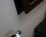 Foto langkah ke 12 dari resep KUE SOES.