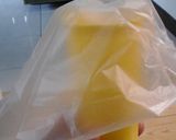 Foto langkah ke 13 dari resep KUE SOES.