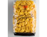 Foto langkah ke 1 dari resep garofalo pasta radiatori with sosis teriyaki (simple banget).