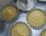 Foto langkah ke 16 dari resep KUE SOES.