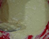 Foto langkah ke 5 dari resep Fluffy Pancake .