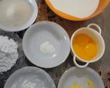 Foto langkah ke 19 dari resep KUE SOES.