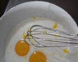Foto langkah ke 21 dari resep KUE SOES.