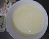 Foto langkah ke 23 dari resep KUE SOES.