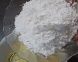 Foto langkah ke 22 dari resep KUE SOES.