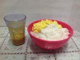 NASI. GORENG KAMPUNG