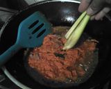 Foto langkah ke 3 dari resep Mujair Bumbu Mudah.