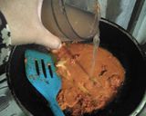 Foto langkah ke 4 dari resep Mujair Bumbu Mudah.