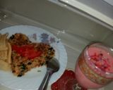 Foto langkah ke 9 dari resep Nasi goreng mawut story love.