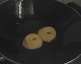 Foto langkah ke 8 dari resep Donat Klasik.