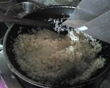 Foto langkah ke 8 dari resep Nasi Ayam Hainan.