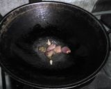 Foto langkah ke 10 dari resep Nasi Ayam Hainan.