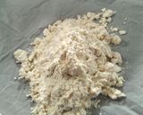 Foto langkah ke 6 dari resep Simple Puff Pastry.