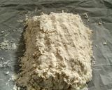Foto langkah ke 7 dari resep Simple Puff Pastry.
