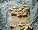 Foto langkah ke 9 dari resep Simple Puff Pastry.