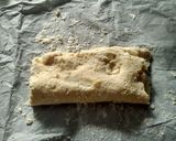 Foto langkah ke 11 dari resep Simple Puff Pastry.