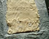 Foto langkah ke 14 dari resep Simple Puff Pastry.