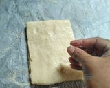 Foto langkah ke 2 dari resep Genji Pie.
