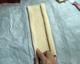 Foto langkah ke 6 dari resep Genji Pie.