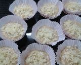 Foto langkah ke 4 dari resep Oat Cheese Steam Cake for Kiddos.