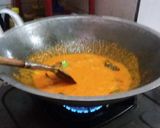 Foto langkah ke 1 dari resep KRECEK KACANG TUNGGAK.