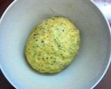 Foto langkah ke 4 dari resep Snack Garsi (Garing asin) simple.