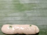 Otak otak panggang
