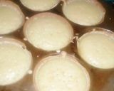Foto langkah ke 3 dari resep Terang Bulan.