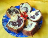 Foto langkah ke 3 dari resep CAKE JADUL.