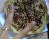 Foto langkah ke 5 dari resep Martabak Sederhana Nikmat Rasanya Ala Mutmainah Az Zahra.