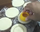 Foto langkah ke 6 dari resep Chicken Pot Pie.