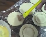 Foto langkah ke 7 dari resep Chicken Pot Pie.