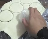 Foto langkah ke 5 dari resep Chicken Pot Pie.