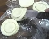Foto langkah ke 8 dari resep Chicken Pot Pie.