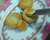 Foto langkah ke 11 dari resep Chicken Pot Pie.