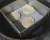 Foto langkah ke 10 dari resep Chicken Pot Pie.