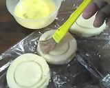 Foto langkah ke 9 dari resep Chicken Pot Pie.