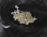 Foto langkah ke 2 dari resep Chicken Pot Pie.