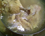 Foto langkah ke 3 dari resep Soto Ayam Rumahan.
