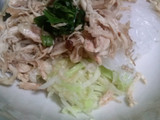 Soto Ayam Rumahan