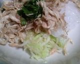 Foto langkah ke 5 dari resep Soto Ayam Rumahan.