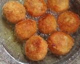 Foto langkah ke 7 dari resep Bitterballen Wortel Keju Yummy.