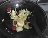 Foto langkah ke 3 dari resep Ayam Teriyaki Sederhana.
