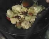 Foto langkah ke 5 dari resep Ayam Teriyaki Sederhana.