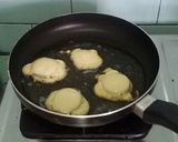 Foto langkah ke 6 dari resep Frereo.